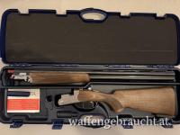Beretta Silver Pigeon 686