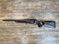 Mauser M25 Max LINKS.  .30-06