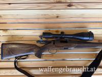 Steyr CL2 223
