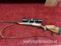 Mauser 66