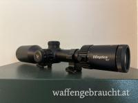 DDoptics ZF NXT 2-20x50 