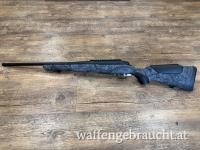 Tikka T3x Lite BADLANDS .308Win