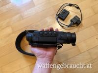 Pulsar Helion XQ38f