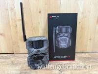 Hikmicro Wildkamera T16