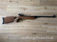 Walther LGV