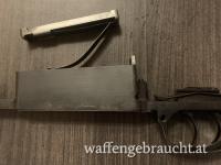 Mauser 98
