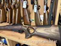 Mauser M25 Max 308 Win. 🔥 Lagernd 🔥