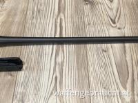 Blaser R8 Wechsellauf Cal. 270 Win. mit LG statt € 1.537,- jetz € 1.300,-