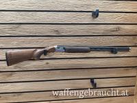 Beretta 690 Sporting wie neu statt 2900,-