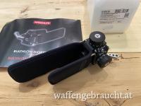Anschütz Diopter 8012 B Biathlon 12 Klick