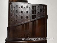 MKE T41 G3 Magazin 10 Schuss