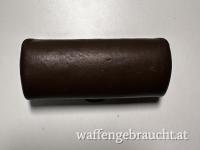 Dragunov Tigr SVD Cheekpad