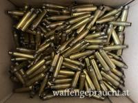 Hülsen .223 Rem 490 Stück