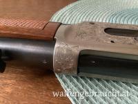 Winchester limitiert 1/999