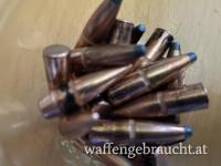 Geschosse .300 WinMag 42 Stück
