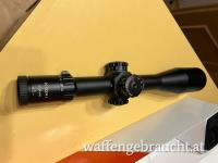 Kahles K624i CW 6-24x56