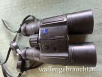 Zeiss 8x56 Fernglas Victory RF