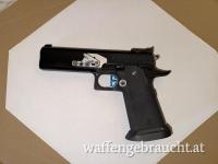 STI 2011