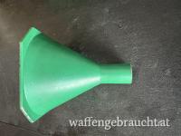 Pulvertrichter