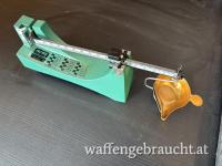 RCBS Pulverwaage