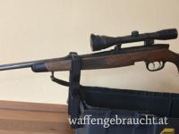 Steyr-Mannlicher 6,5x68