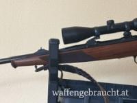 Sauer 92S