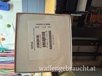 Kahles K864