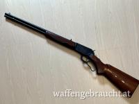 Unterhebelrepetierer Norinco JW21