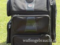 DAA Rangepack Pro - Range Pack Pro - der große Rangebag