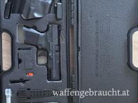 Canik TP9 Elite SC | Tausch - Verkauf