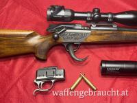 Blaser R8