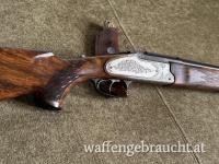 Blaser Bergstutzen 95 "Comtesse"