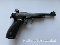 Margolin .22 lr
