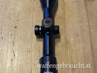 Zeiss Varipoint 2,5-10x50 T* Victory mit ASV