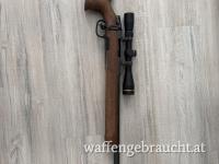 Steyr SSG69 Supermatch - 1 aus 10
