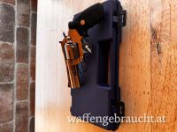 Colt Anaconda
