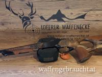 Blaser K95 Vintage