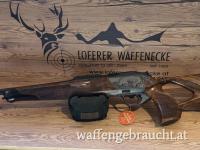 Blaser R8 Success Luxus