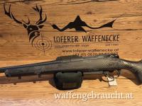 BERGARA B14 CIMA CF 308 WIN 20" 5/8X24 