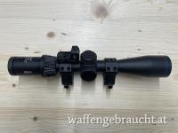 Meopta MeoPro Optika6 
