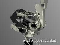 Hiperfire Hipertouch Eclipse Abzug AR15 AR10 und AR9 (PCC)