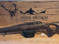 Mauser 25 Max .308 Win.