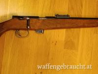 Toz-17-1