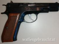 CZ 75