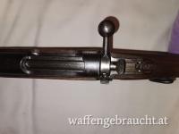 M95 kurz