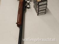 Ruger no.1 6,5x52r