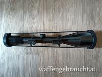 Helia Kahles 8S2