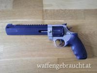 Taurus Raging Hunter Black Duo Tone 8 3/8 Zoll 44 Magnum