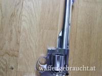 Ruger Redhawk 7,5 Zoll 45 Long Colt