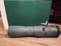 Swarovski STC 17-40x56 Spektiv